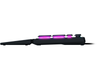 RAZER Ornata V3 - 1066515 - zdjęcie 7